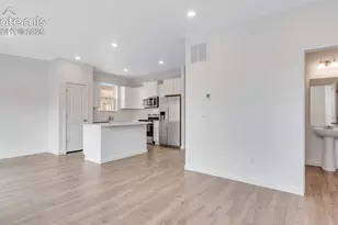 3533 Audrey Dr, Colorado Springs, CO 80907 - Photo 18