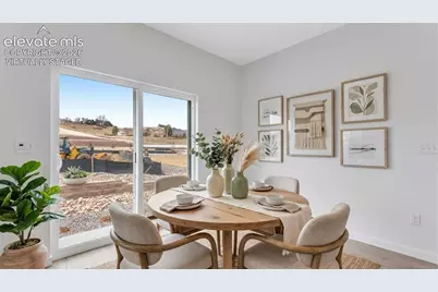 3533 Audrey Drive, Colorado Springs, CO 80907 - Photo 4