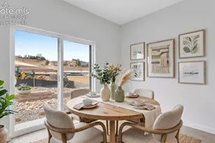 3533 Audrey Dr, Colorado Springs, CO 80907 - Photo 4