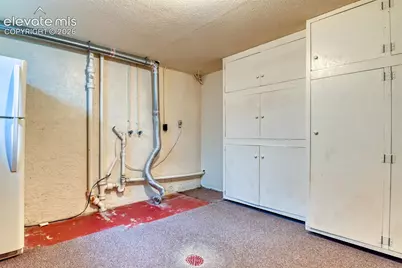 2121 Downing Drive, Colorado Springs, CO 80909 - Photo 38