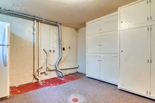 2121 Downing Dr, Colorado Springs, CO 80909 - Photo 38