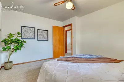 2121 Downing Drive, Colorado Springs, CO 80909 - Photo 14