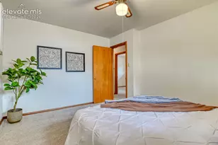 2121 Downing Dr, Colorado Springs, CO 80909 - Photo 14