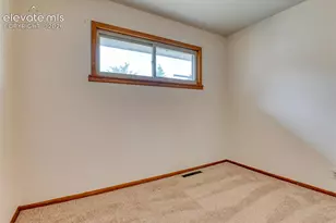 2121 Downing Dr, Colorado Springs, CO 80909 - Photo 24