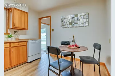 2121 Downing Drive, Colorado Springs, CO 80909 - Photo 8