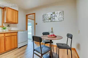 2121 Downing Dr, Colorado Springs, CO 80909 - Photo 8
