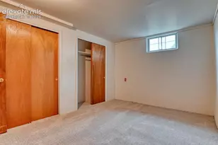 2121 Downing Dr, Colorado Springs, CO 80909 - Photo 36