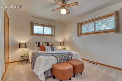 2121 Downing Drive, Colorado Springs, CO 80909 - Photo 12