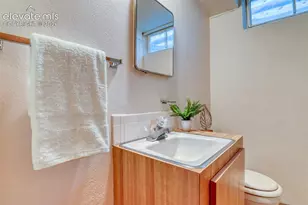 2121 Downing Dr, Colorado Springs, CO 80909 - Photo 32