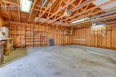 2121 Downing Drive, Colorado Springs, CO 80909 - Photo 46
