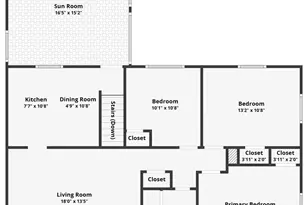 2121 Downing Dr, Colorado Springs, CO 80909 - Photo 48