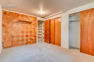 2121 Downing Dr, Colorado Springs, CO 80909 - Photo 34