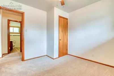 2121 Downing Drive, Colorado Springs, CO 80909 - Photo 22