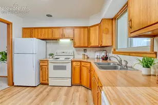 2121 Downing Dr, Colorado Springs, CO 80909 - Photo 10
