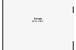 2121 Downing Dr, Colorado Springs, CO 80909 - Photo 50