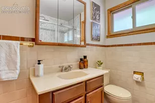 2121 Downing Dr, Colorado Springs, CO 80909 - Photo 20