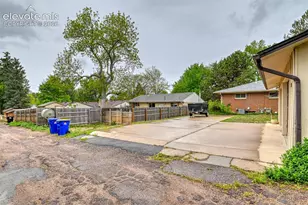 2121 Downing Dr, Colorado Springs, CO 80909 - Photo 44