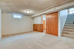 2121 Downing Dr, Colorado Springs, CO 80909 - Photo 30