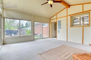2121 Downing Dr, Colorado Springs, CO 80909 - Photo 26