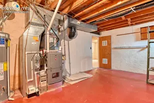2121 Downing Dr, Colorado Springs, CO 80909 - Photo 40