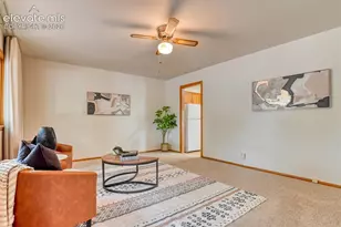 2121 Downing Dr, Colorado Springs, CO 80909 - Photo 4