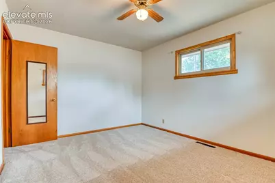 2121 Downing Drive, Colorado Springs, CO 80909 - Photo 18