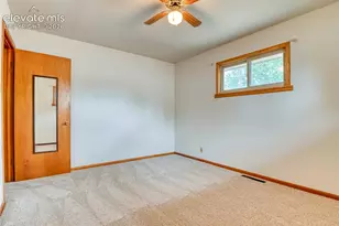 2121 Downing Dr, Colorado Springs, CO 80909 - Photo 18