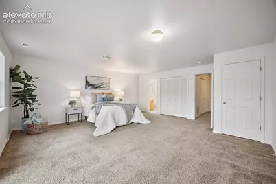 2440 Hamlet Lane #B, Colorado Springs, CO 80918 - Photo 22