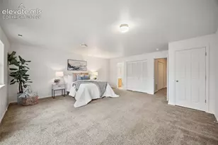 2440 Hamlet Ln, Colorado Springs, CO 80918 - Photo 22