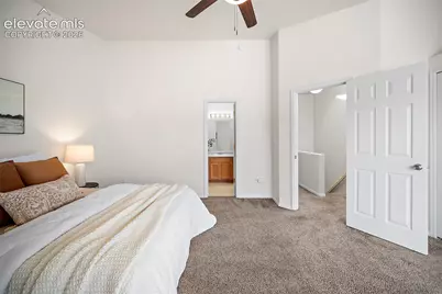 2440 Hamlet Lane #B, Colorado Springs, CO 80918 - Photo 4