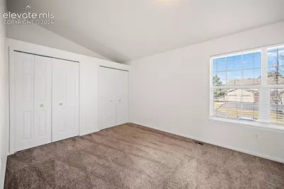 2440 Hamlet Lane #B, Colorado Springs, CO 80918 - Photo 18