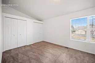 2440 Hamlet Ln, Colorado Springs, CO 80918 - Photo 18