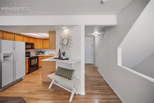 2440 Hamlet Ln, Colorado Springs, CO 80918 - Photo 10