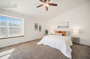 2440 Hamlet Ln, Colorado Springs, CO 80918 - Photo 16