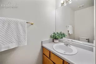 2440 Hamlet Ln, Colorado Springs, CO 80918 - Photo 6