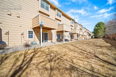 2440 Hamlet Lane #B, Colorado Springs, CO 80918 - Photo 24