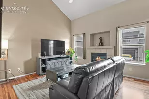 1582 Territory Trail, Colorado Springs, CO 80919 - Photo 4