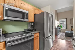 1582 Territory Trail, Colorado Springs, CO 80919 - Photo 12