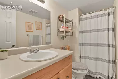 1582 Territory Trail, Colorado Springs, CO 80919 - Photo 24