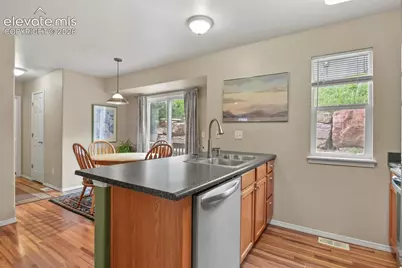 1582 Territory Trail, Colorado Springs, CO 80919 - Photo 10