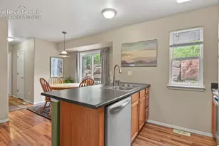 1582 Territory Trail, Colorado Springs, CO 80919 - Photo 10