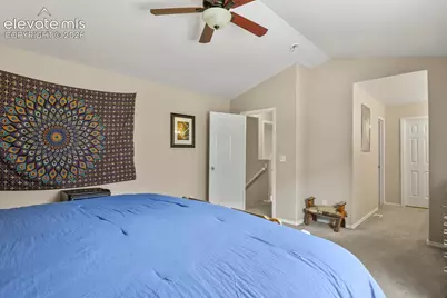 1582 Territory Trail, Colorado Springs, CO 80919 - Photo 16