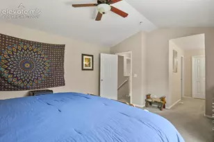 1582 Territory Trail, Colorado Springs, CO 80919 - Photo 16