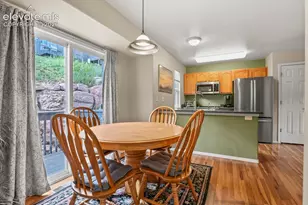 1582 Territory Trail, Colorado Springs, CO 80919 - Photo 8