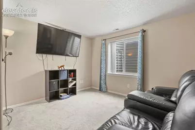 1582 Territory Trail, Colorado Springs, CO 80919 - Photo 22