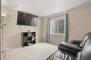 1582 Territory Trail, Colorado Springs, CO 80919 - Photo 22