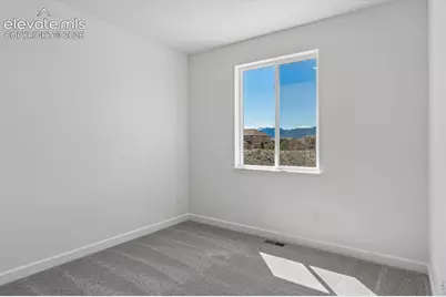 16757 Starfall Drive, Monument, CO 80132 - Photo 4