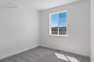 16757 Starfall Dr, Monument, CO 80132 - Photo 4