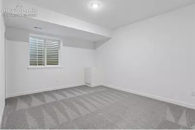 16757 Starfall Drive, Monument, CO 80132 - Photo 18