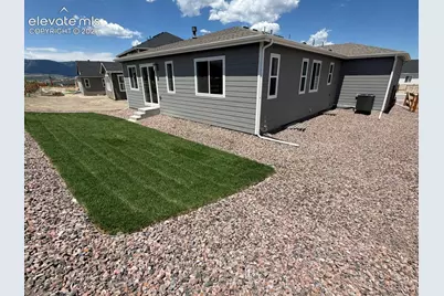 16757 Starfall Drive, Monument, CO 80132 - Photo 22